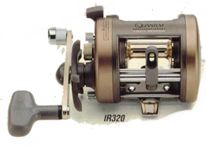 http://www.afishnet.com/reels/quantumreels/QBCR04.jpg